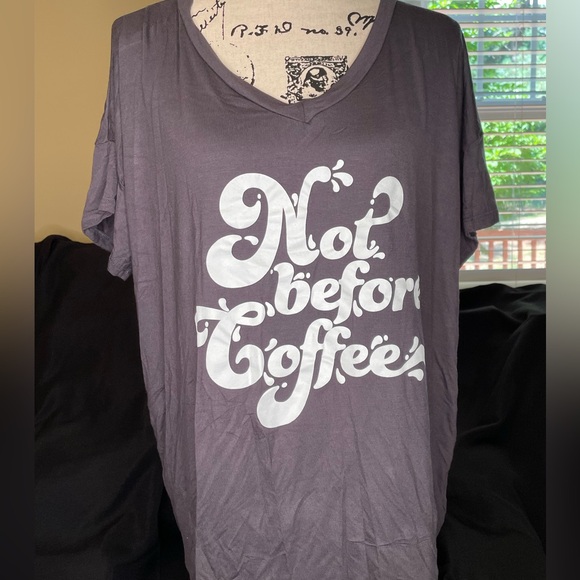 Lisa Top - Picture 1 of 2